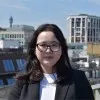 Nurlyaiym Zhaksybayeva