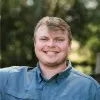 Anders Austinson