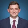 Sam Kennedy