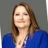 Wendy Harris