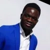 Mazito Gabriel Chalé Chalé