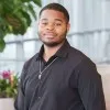 Malik Stewart