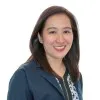 Gladys Colleen Cabagay