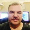 Aleksandr Timokhin