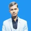 Akash Singh Verma