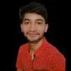 Shashi Ranjan
