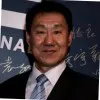 Luming Liu