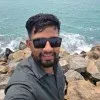 Deepak Borade