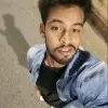 Suman Kumar