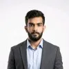 Rudraksh Sharma