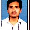Rahul shah