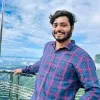 Akash Deep