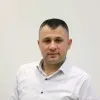 Davut Çimen