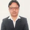 Gautam Parkash