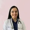 Geetika Munjal Tageja