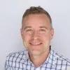 Matt Ellis