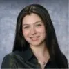Britney Sayegh