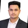 Rabbi Hossain