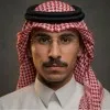 Abdullah Alshamrani