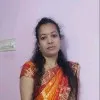 Anju Nayak