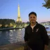 Saivikas Manda