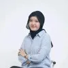 Ika Purwanti