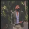 Akash Vichare