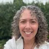 Joanne Herdrich