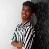 Biren Patel