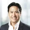 Aaron Hang