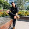 Rupin Singhal