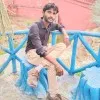 Ashish Vaidhya
