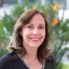 Christa Maas