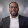 Marcell Lewis