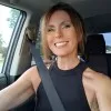 Shannon Schattilly