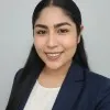 Yuliana Muñoz