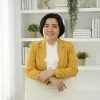 Maricris Guelan