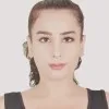 Halla Askar