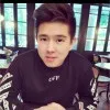 Jack Mok