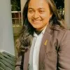 Chitra Chitranshi