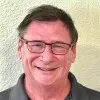 Dave Hendershott