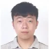 Sherman Chow