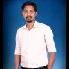 Shivaning Jambagi