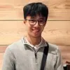 Justin Ho