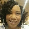 Dagrena Johnson