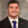 Chase Davis