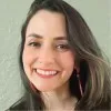 Cristina Daubermann