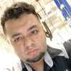 William Gonzalez