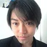 Michael Pham