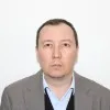Timur Komza